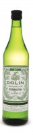 Dolin Vermouth de ChambÃ©ry Dry 0,75l 16%